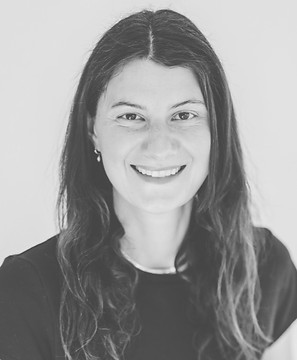 Mom2MomBusiness Nora Hagenbuch_edited_ed