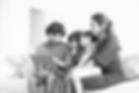 Mom2MomBusiness Working Parents Vereinbarkeit.jpg