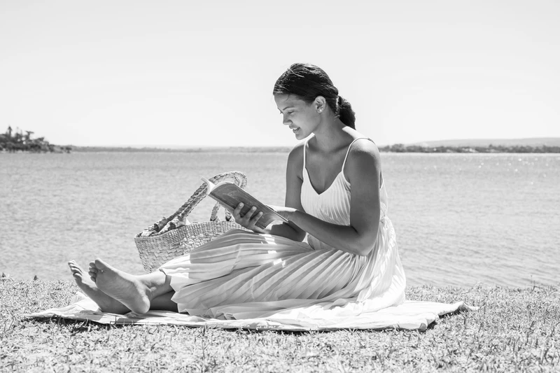 Mut | self coaching | Vereinbarkeit Familie & Beruf | Mutter