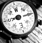 Compass_edited.png