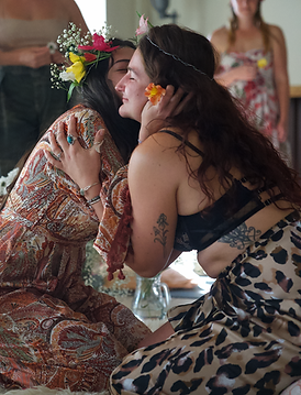 Screenshot 2025-09-30 at 16.31.31.png