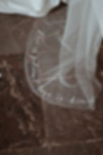 Thumbnail: Script Veil