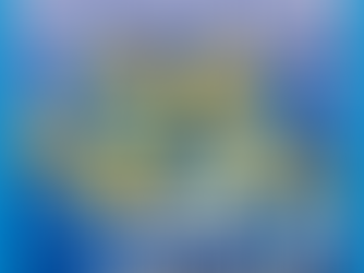 港区民以外も使える「みなトクPAY」でのお支払いで、1月・2月は25%ポイント還元のキャンペーン開催中です!😊