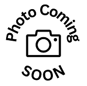 Photo Coming.png