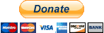 PayPal Donation button for the Education Foundation