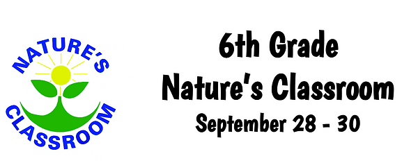 6th Nature's Classroom.png