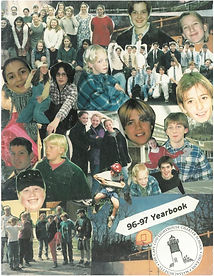 1996-1997.jpg