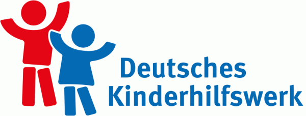 dkhw_logo-600x228.gif