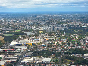 Compass Strata_Strata Manager Sydney_Sydney Inner West