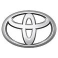 Toyota.jpg