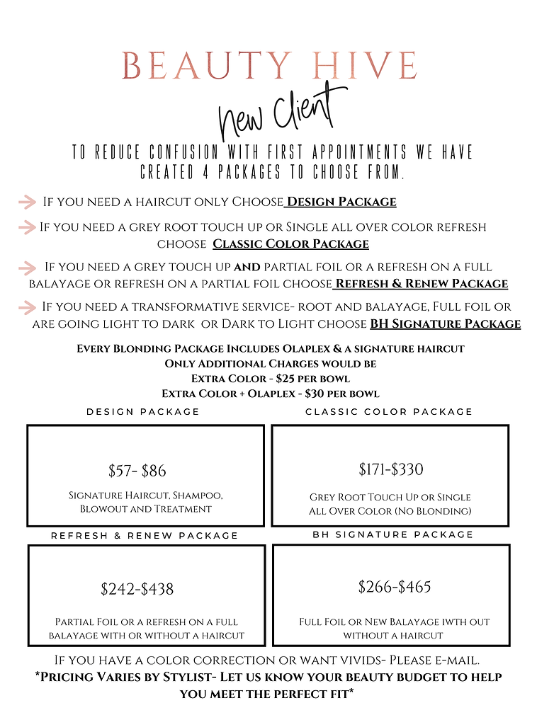 5x7 pricing menus - 2023 (5 × 7 in).png