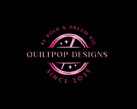 FullLogo (1).png