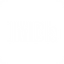 imdb square
