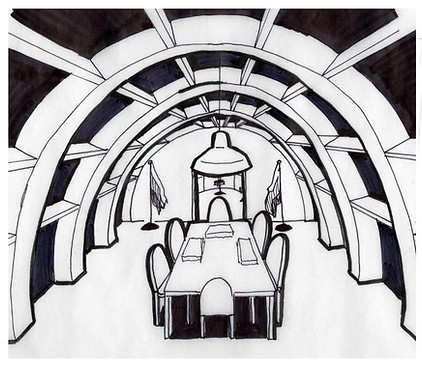 Cycle Binder_Design.jpg