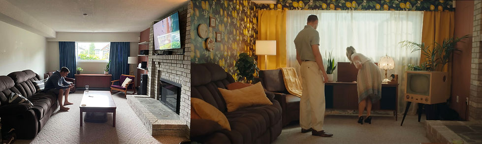 Perfect_Location vs Set-02.jpg