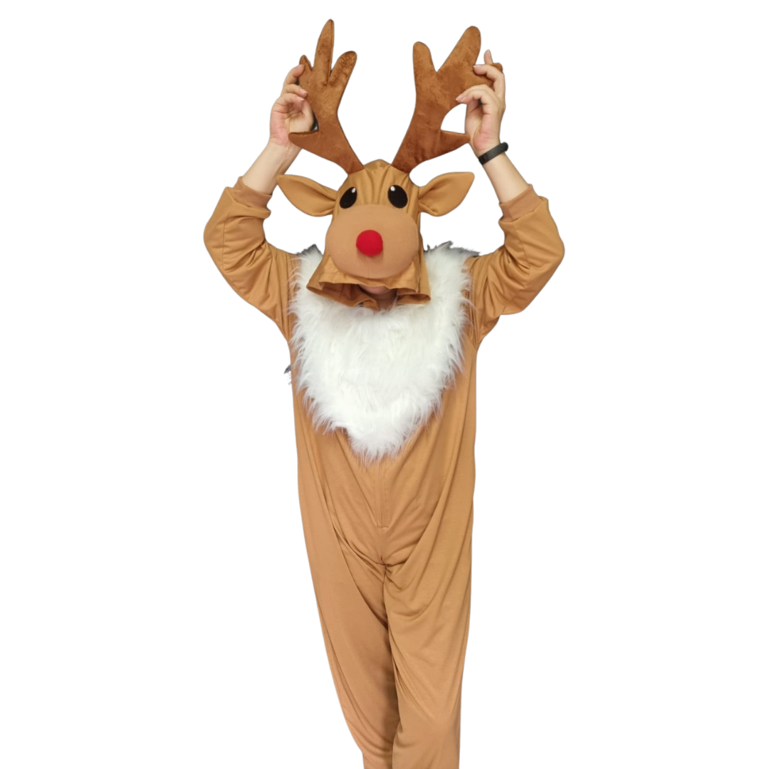 Rena microsoft adulto