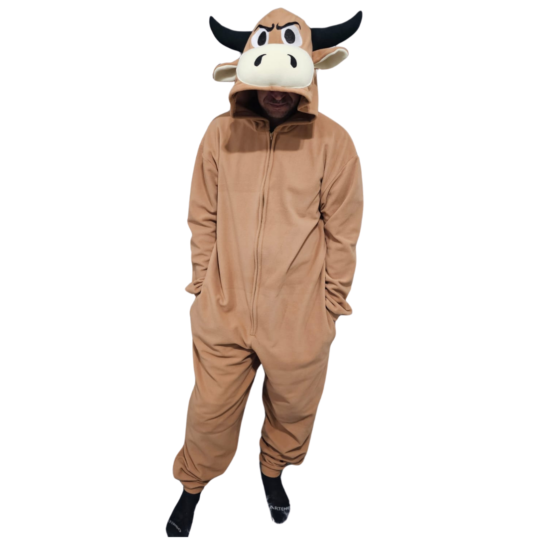 Boi microsoft adulto especial