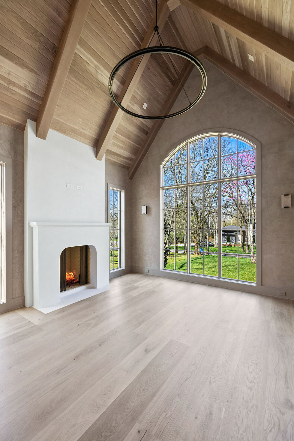 3-web-or-mls-079A0258