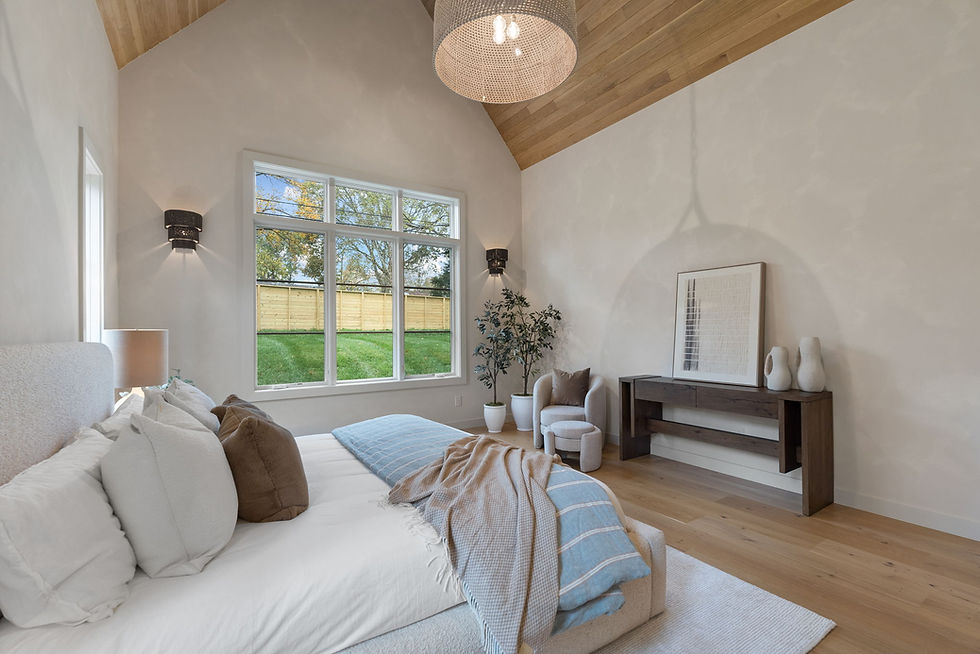 14-web-or-mls-_DSC9025