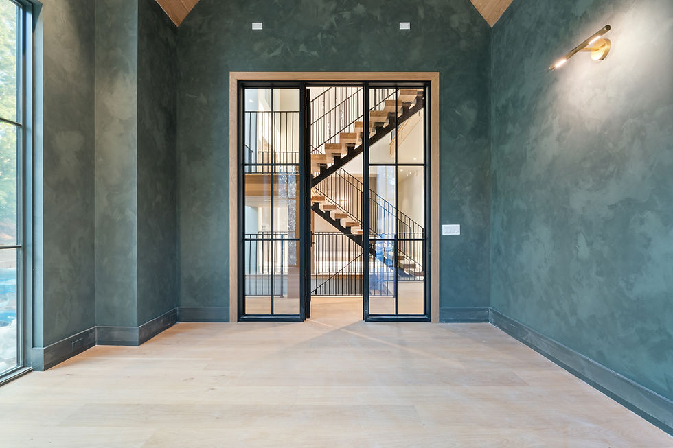 30-6030 Bresslyn-11.jpg