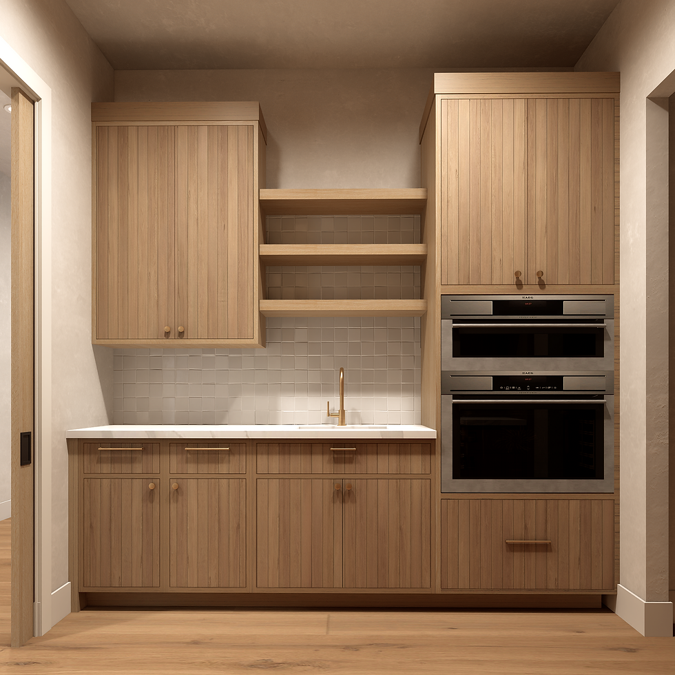 GREELEY PROJECT - RENDER 32.png