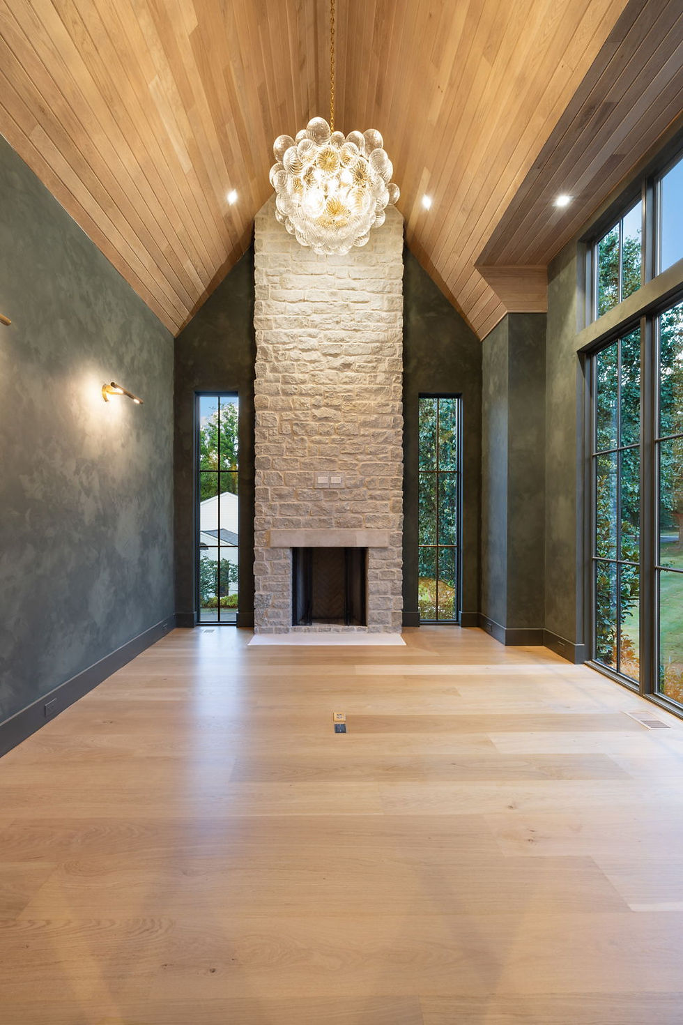 32-web-or-mls-079A1728