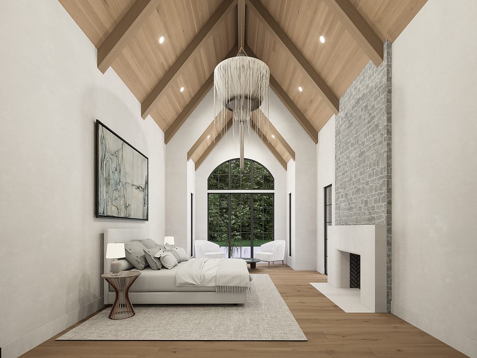 6013 JOCELYN HOLLOW - RENDER 23