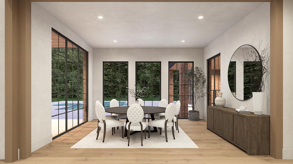 6013 JOCELYN HOLLOW - RENDER 20