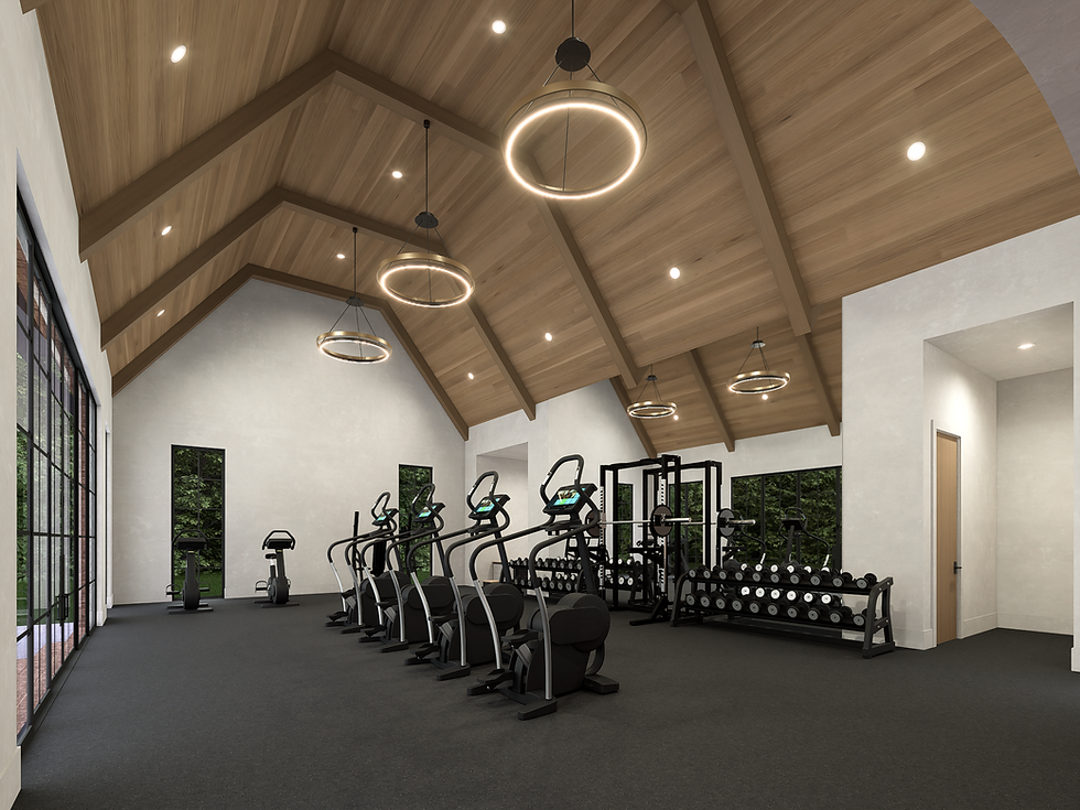 6013 JOCELYN HOLLOW - RENDER 27