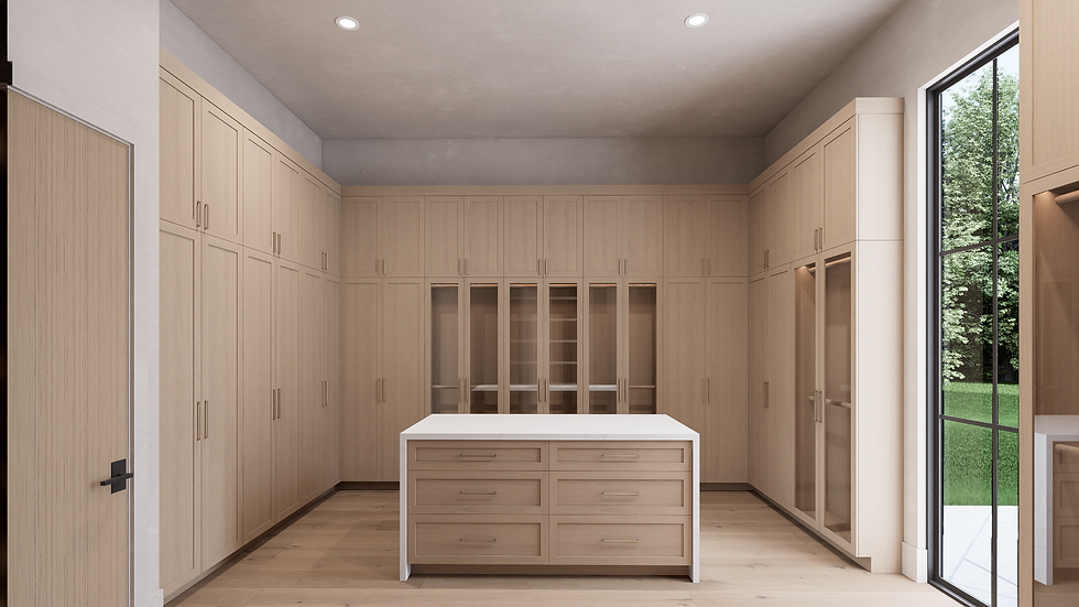 ROBERTSON ACADEMY - RENDER 58.png