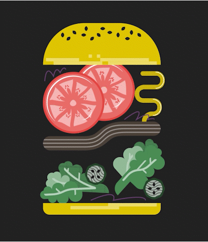 Future Burger-10.21.20_1_1.gif