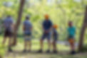 JuniorCamp2018Print-188.jpg