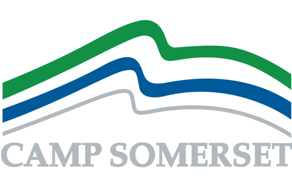 South Queensland