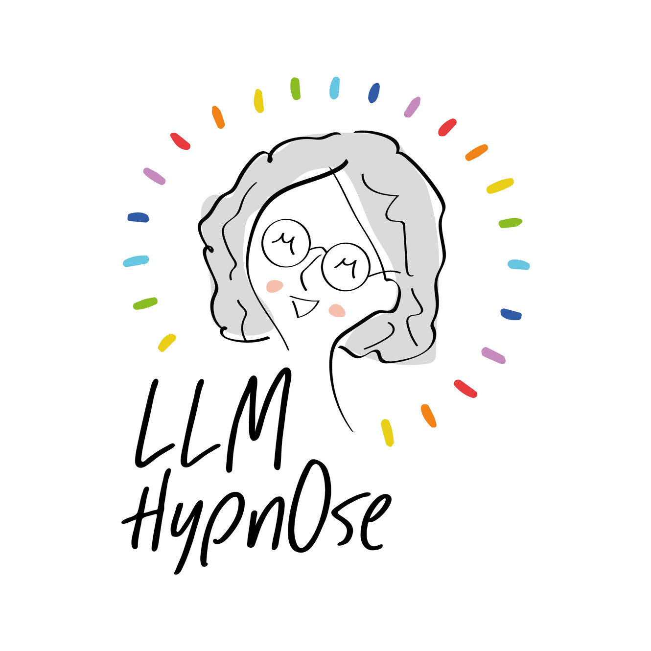 Llm Hypnose