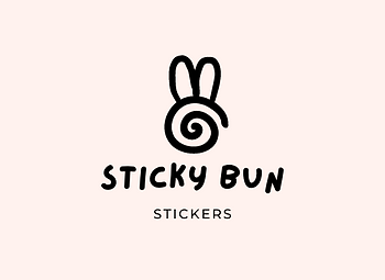 Sticky Bun Shop.png