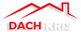 Dach Kris, dekarz Rzeszów