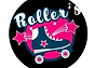 ROLER´S.PNG