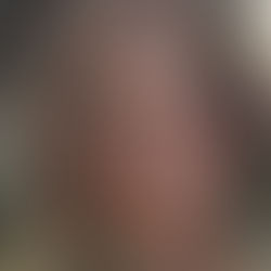 " Se debe flexibilizar el formato de los debates y promover la interacción de los candidatos": Guadalupe González