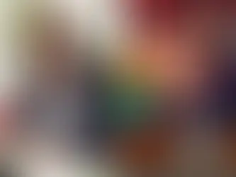 Ecuador declara a la embajadora de México como persona non grata tras comentarios de López Obrador