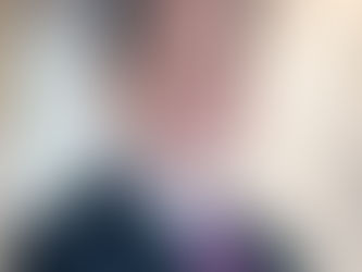 “Lo bueno, lo malo y lo feo del segundo debate presidencial”: Juan Francisco Torres Landa