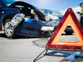 Saldo negativo en Los Cabos, fin de año marcado por accidentes y emergencias : Cota Márquez