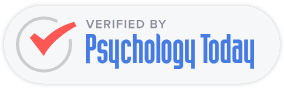 Psychology Today Logo
