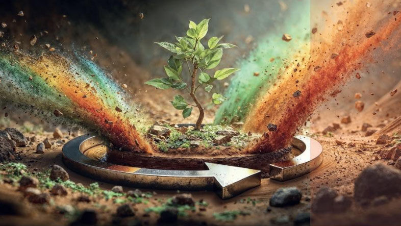 Business & Network Day