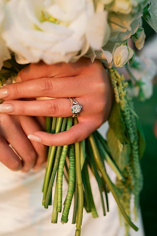 Sarah+LirWedding-524.jpg