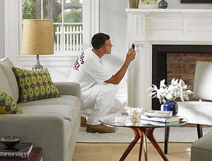 commercial-interior-exterior-painting.jp