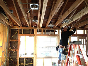 whole-house-wiring.jpg
