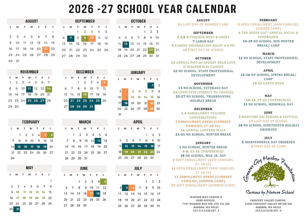 _2026-2027 School Year Calendar CBN.jpg