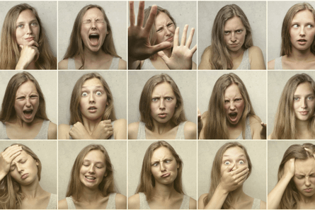 Perturbações de humor intensas – como lidar e quais são as causas e sintomas?