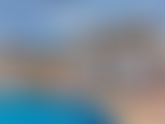 Om huset - Plantegning, faciliteter mm.