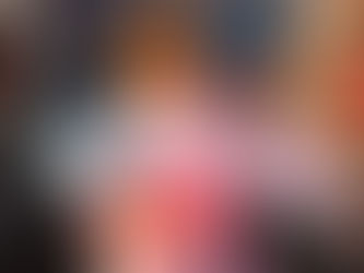 JAPÓN HOY RADIO, EN VIVO, MIÉRCOLES 7 DE SEPTIEMBRE POR RADIO LED